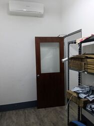 Nordcom Two (D27), Factory #511957231